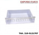 Συρτάρι κατάφυξης ψυγείου Samsung Συρτάρι κατάφυξης ψυγείου Samsung